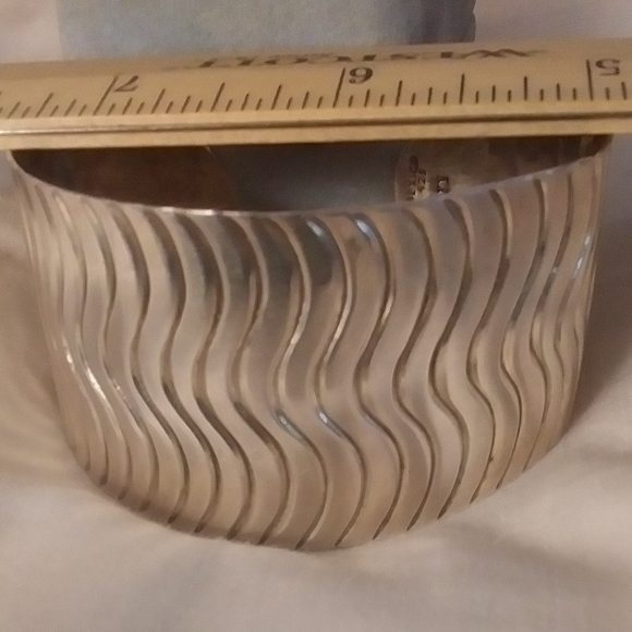 Vintage Bracelet - Picture 3 of 4